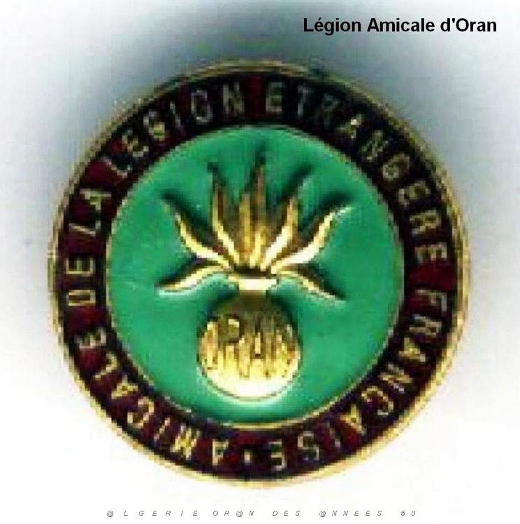 Legion amicale Oran.jpg
